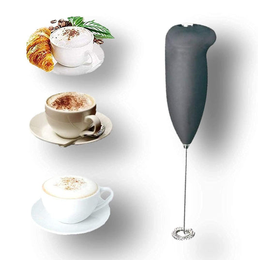 Hand Blender Mixer
